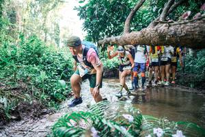 BIB: 
                            <button type="button" onclick="openModal(25467381)" class="btn btn-primary btn-sm float-right btn-popup" data-toggle="modal" data-target=".modal-high-quality">
                        <i class="fas fa-shopping-cart"></i> Add to Cart
                    </button>
                                            <button type="button" onclick="isThisMe(25467381, true)" class="btn btn-success btn-sm float-right btn-popup btn-isme hidden" data-toggle="tooltip" data-placement="bottom" title="นี่คือรูปของคุณใช่ไหม คลิกที่นี่เพื่อเอาเข้าอัลบั้ม">
                        <i class="fas fa-plus"></i> Add to album
                    </button>
                    <button type="button" onclick="isThisMe(25467381, false)" class="btn btn-warning btn-sm float-right btn-popup btn-isnotme hidden">
                        <i class="fas fa-ban"></i> Remove from album
                    </button>